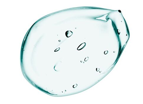 Die Zusammensetzung von Simpla 360 umfasst Palmitola -Tripeptide