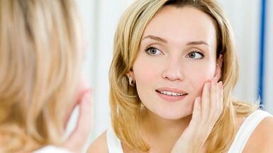 Hausgemachte Rezepte für verjüngende Gesichtsmasken